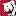 Stramis.cz Favicon