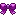 Stranahandmade.net Favicon