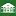 Stranahanhouse.org Favicon