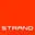 Strandae.com Favicon
