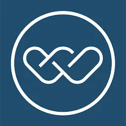 Strandbad-Wedau.de Favicon