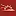 Strandcamping.de Favicon