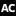 Strandcapitol.org Favicon