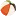 Strandfesztival.com Favicon