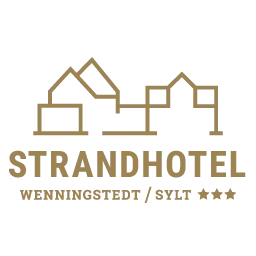 Strandhotel-SYLT.com Favicon