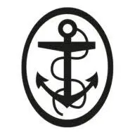 Strandingsmuseet.dk Logo