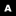 Strandly.dk Favicon