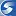 Strandview.com Favicon