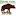 Strandwolf.org Favicon