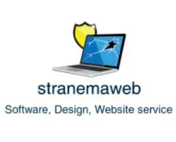 Stranemaweb.com Favicon