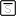 Strange.tattoo Favicon