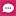 Stranger.se Favicon