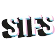 Strangerthanfiction.com.au Favicon