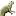 Strangescience.net Favicon