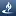 Strangmail.com Favicon