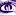 Strangulationtraininginstitute.com Favicon