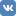 Stranica-Vkontakte.ru Favicon