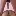 Strapona.ru Favicon