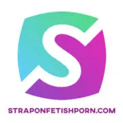 Straponfetishporn.com Logo