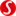 Straps.co.kr Favicon