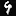 Strapsecret.store Favicon