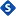 Strapui.com Favicon