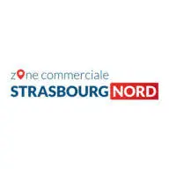 Strasbourg-Porte-Nord.fr Favicon