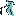 Strassacker.net Favicon