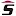 Strassburger.ca Favicon