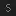 Strassecocinas.es Favicon