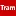 Strassenbahn-Online.de Favicon