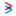 Strat3Gic.com Favicon