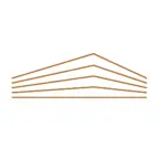 Strata-ARCH.com Favicon