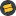Strataarch.com Favicon