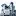 StratacomGlobal.com Favicon