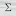 Stratagem.no Favicon