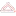 Stratagraph.com Favicon