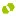 Stratagyn.com Favicon