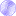 Strata.io Favicon