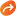 Stratamail.biz Favicon