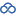 Stratascale.com Favicon