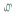 Stratascratch.com Favicon