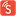 Stratasim.com Logo