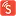 Stratasim.com Favicon
