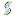 Stratavize.com Favicon