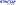 Stratcapadvisory.com Favicon