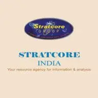 Stratcoreindia.com Favicon