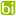 Stratebi.com Logo