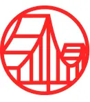 Stratecca.com Favicon
