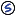 Strategexe.com Favicon